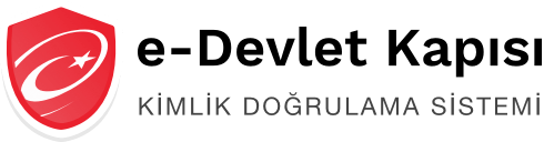 e-Devlet Kapısı