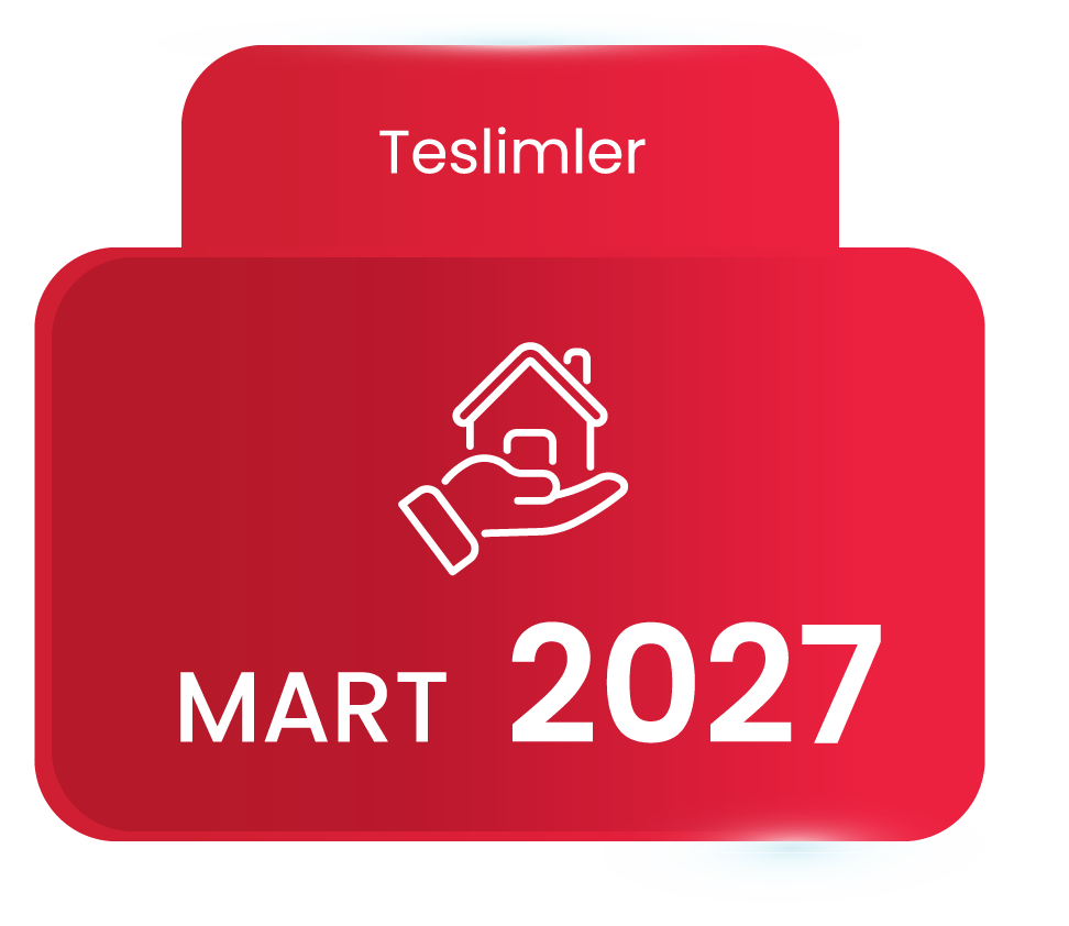 Mart